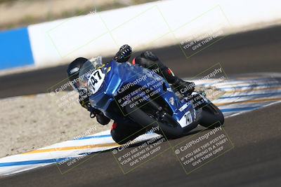 media/Oct-10-2025-CRA (Fri) [[631dc5149b]]/1130a (Turn 1)/